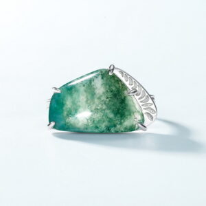 Adjustable-Green-Moss-Agate-Ring.jpg