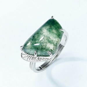 Adjustable-Moss-Agate-Ring-for-women.jpg
