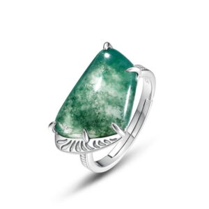Adjustable-Moss-Agate-Ring.jpg