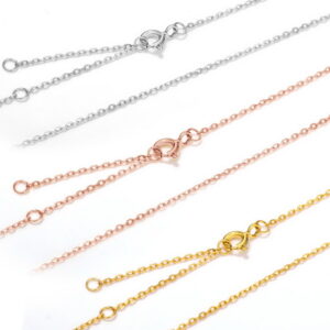 multi-gold-plated-chain-necklace.jpg