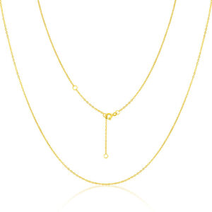 plated-gold-chain.jpg