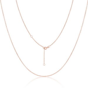 silver-plated-gold-chain.jpg