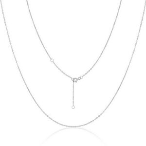 silver-chain.jpg