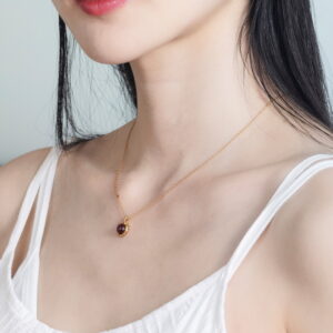 gold-plated-natural-garnet-pendant.jpg