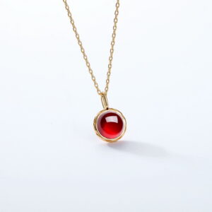 natural-garnet-pendant-necklace.jpg
