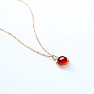 womens-natural-garnet-pendant.jpg
