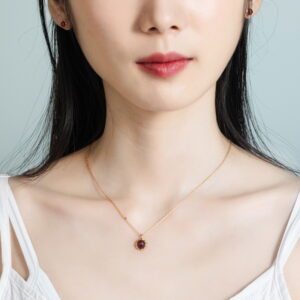 red-garnet-pendant.jpg