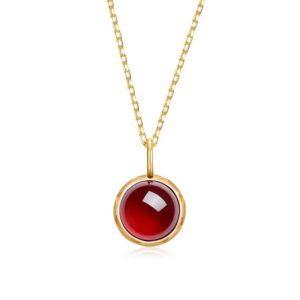 natural-garnet-pendant.jpg