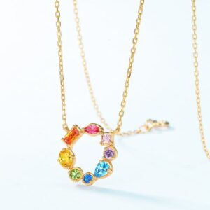 Gold-Plated-Cubic-Zirconia-Necklace-1.jpg
