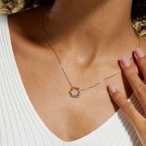 Cubic-Zirconia-Hoop-Necklace.jpg