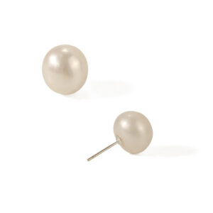 freshwater-pearl-ear-studs.jpg