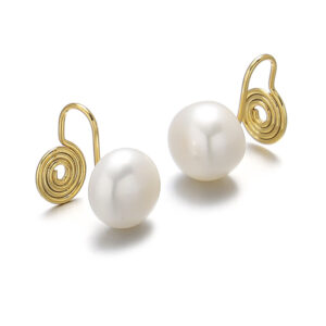 freshwater-pearl-ear-clip.jpg