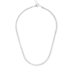 sterling-silver-snake-chain.jpg