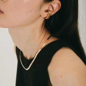 gold-plated-snake-chain.jpg