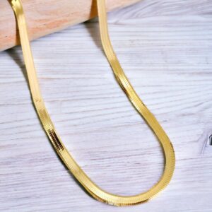 silver-gold-plated-snake-chain.jpg