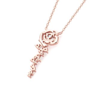 Rose-gold-plated-moissanite-sterling-silver-chain-necklace.jpg