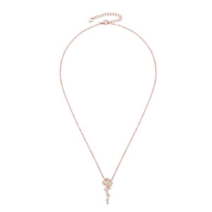 moissanite-sterling-silver-chain-necklace-for-women.jpg