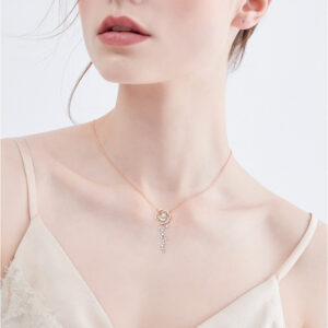 Womens-moissanite-sterling-silver-chain-necklace.jpg