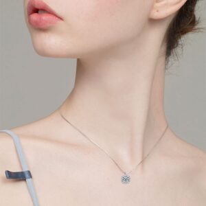 square-moissanite-diamond-silver-pendant-necklace.jpg