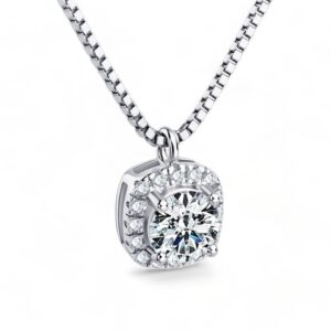 square-moissanite-silver-box-chain-necklace-for-women.jpg