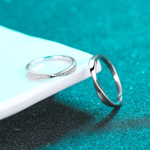 Silver-Matching-Rings.jpg