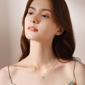 Womens-Gold-Plated-Moissanite-Pendant-Necklace.jpg