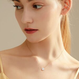 1-Carat-Colorless-Moissanite-Silver-Necklace-for-women.jpg