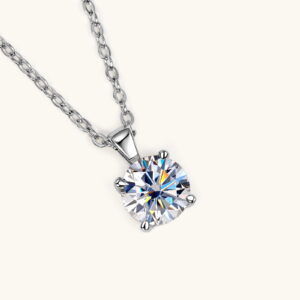 Moissanite-Silver-Necklace.jpg