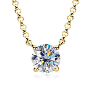 Gold-Moissanite-Silver-Necklace.jpg