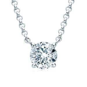 1-Carat-Colorless-Moissanite-Silver-Necklace.jpg