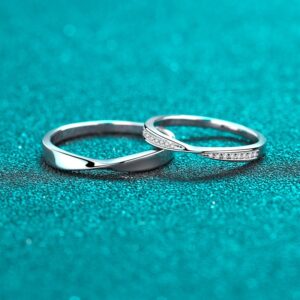 925-Sterling-Silver-Wedding-Rings.jpg