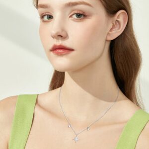hexagram-moissanite-necklace-for-women.jpg