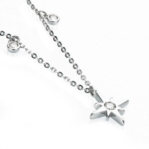 hexagram-silver-necklace.jpg