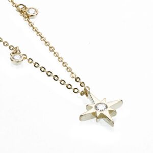 gold-plated-hexagram-moissanite-necklace.jpg