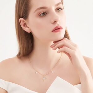womens-hexagram-moissanite-necklace.jpg