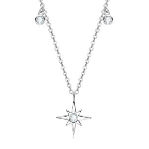 hexagram-moissanite-silver-necklace.jpg