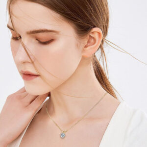 Dainty-moissanite-necklace-for-Women.jpg