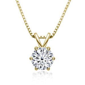 Dainty-Gold-Plated-Moissanite-Necklace.jpg