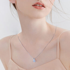 Dainty-moissanite-pendant-necklace.jpg