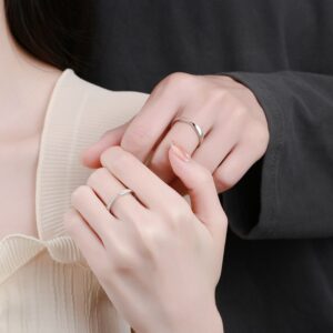 Couples-925-Sterling-Silver-Rings.jpg