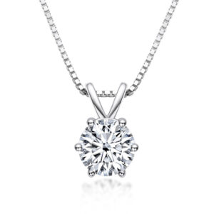 Dainty-moissanite-necklace.jpg