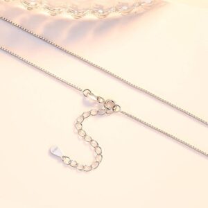 gold-plated-box-chain-min.jpg