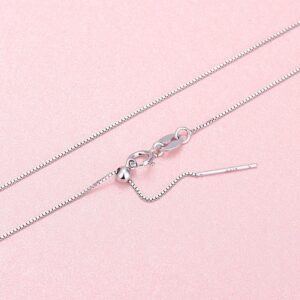 silver-box-chain-min.jpg