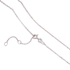 cable-chain-min.jpg
