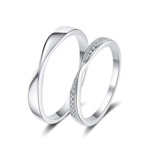 925-Sterling-Silver-Rings-for-Couples.jpg