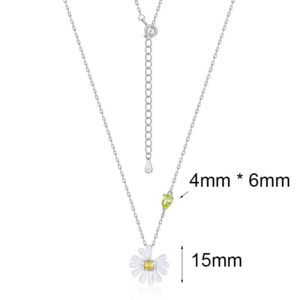 white-flower-sterling-silver-necklace-size.jpg