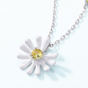 Chrysanthemum-sterling-silver-necklace.jpg
