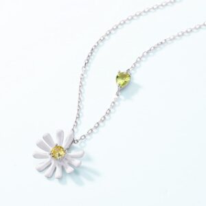flower-sterling-silver-necklace.jpg