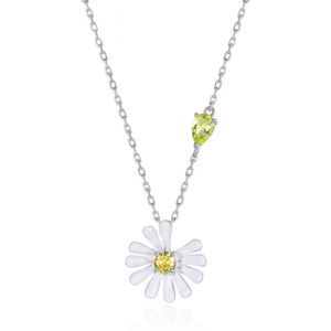 White-Daisy-Sterling-Silver-Necklace.jpg