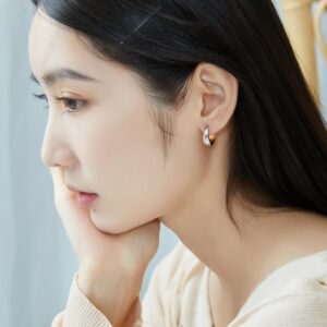 Two-Tone-Sterling-Silver-Plated-Gold-Earrings-for-Women.jpg